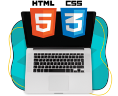 Web-мастер (HTML + CSS) - Школа программирования для детей, компьютерные курсы для школьников, начинающих и подростков - KIBERone г. Копейск