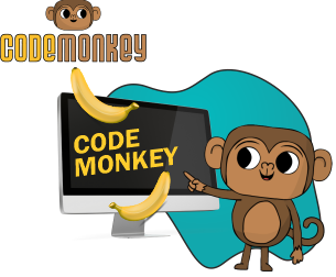 CodeMonkey. Развиваем логику - Школа программирования для детей, компьютерные курсы для школьников, начинающих и подростков - KIBERone г. Копейск